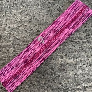 Ivivva by Lululemon Headband
